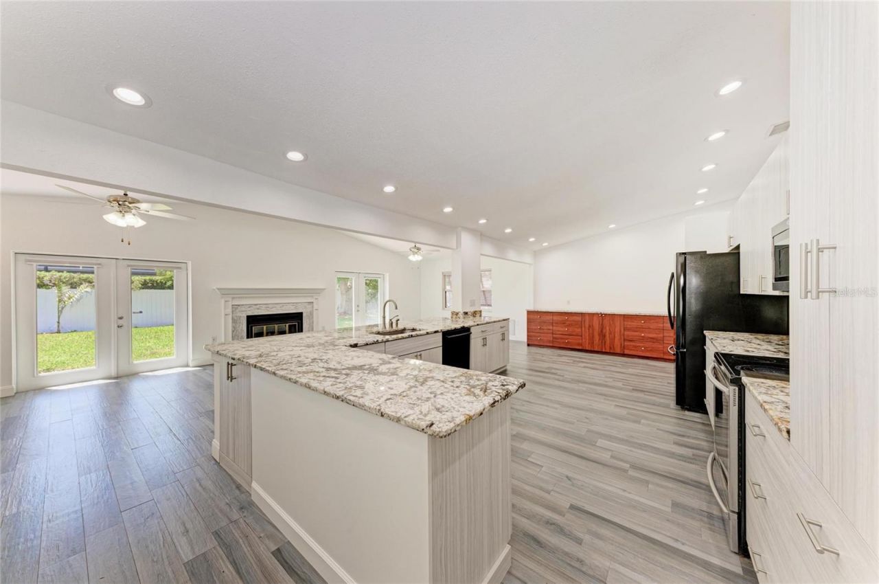 6315 4th Avenue Nw, Bradenton, FL 34209 Photo