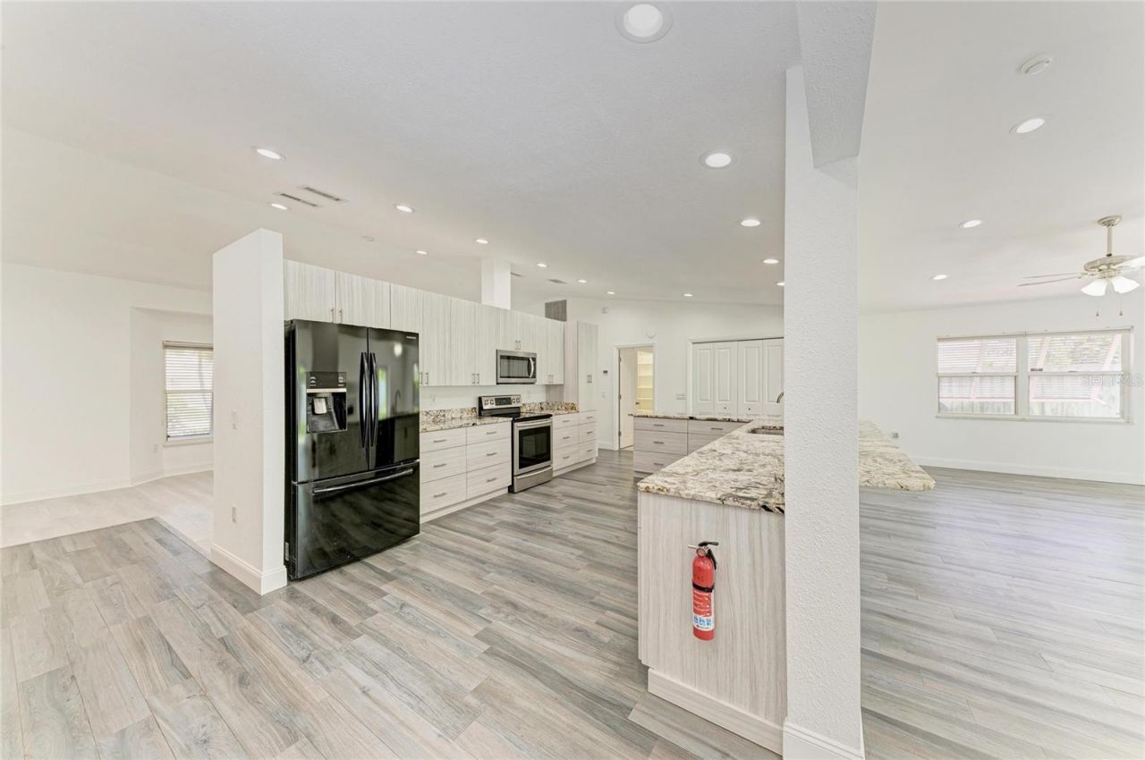 6315 4th Avenue Nw, Bradenton, FL 34209 Photo