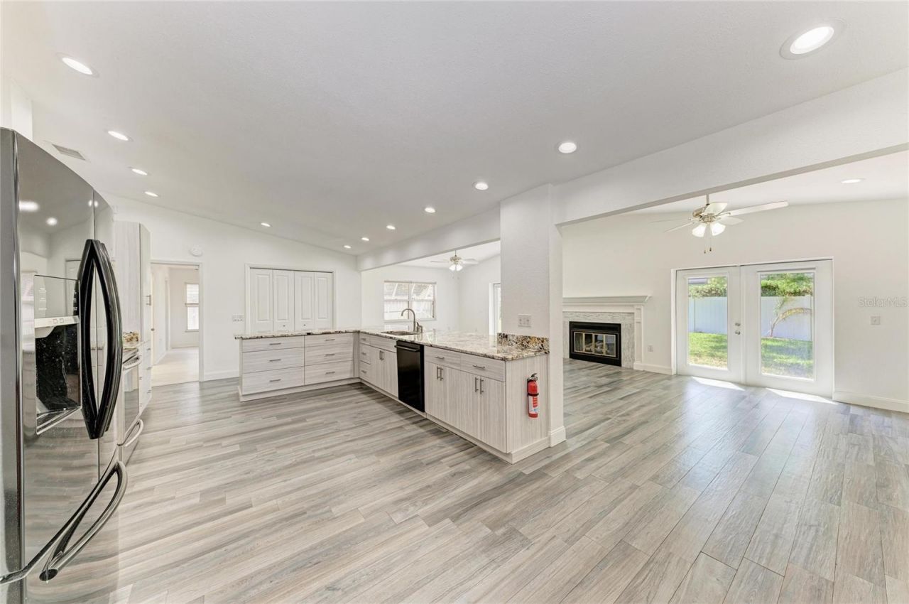 6315 4th Avenue Nw, Bradenton, FL 34209 Photo