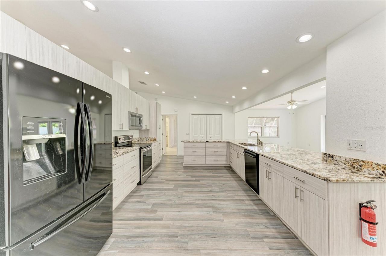 6315 4th Avenue Nw, Bradenton, FL 34209 Photo