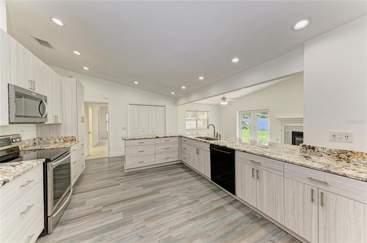 6315 4th Avenue Nw, Bradenton, FL 34209 Photo