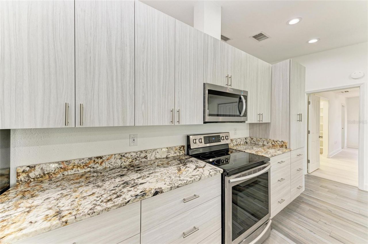 6315 4th Avenue Nw, Bradenton, FL 34209 Photo