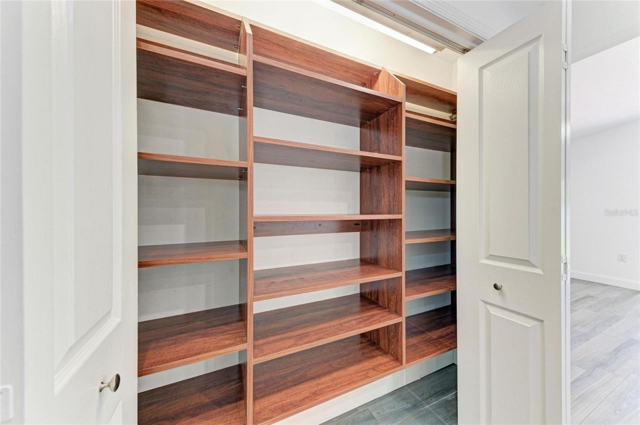 6315 4th Avenue Nw, Bradenton, FL 34209 Photo