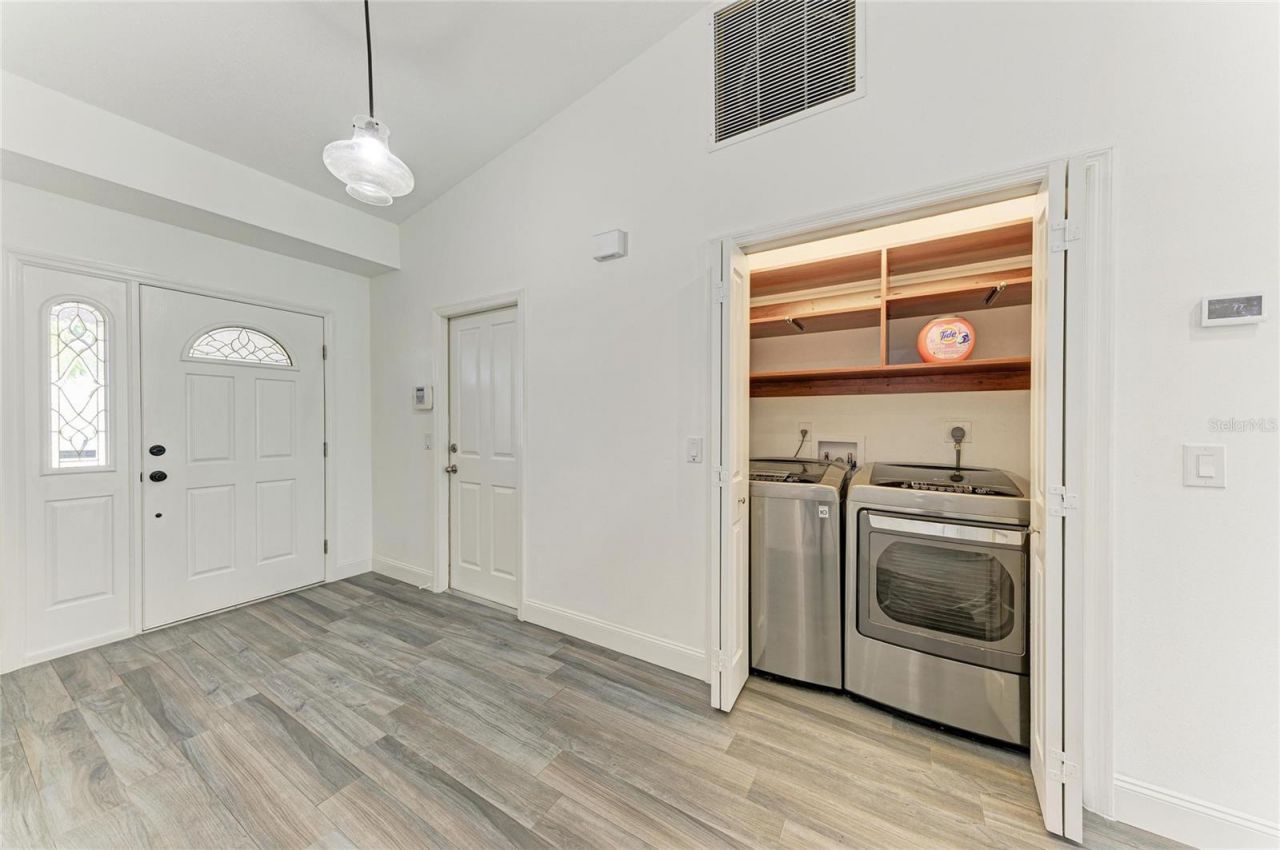 6315 4th Avenue Nw, Bradenton, FL 34209 Photo