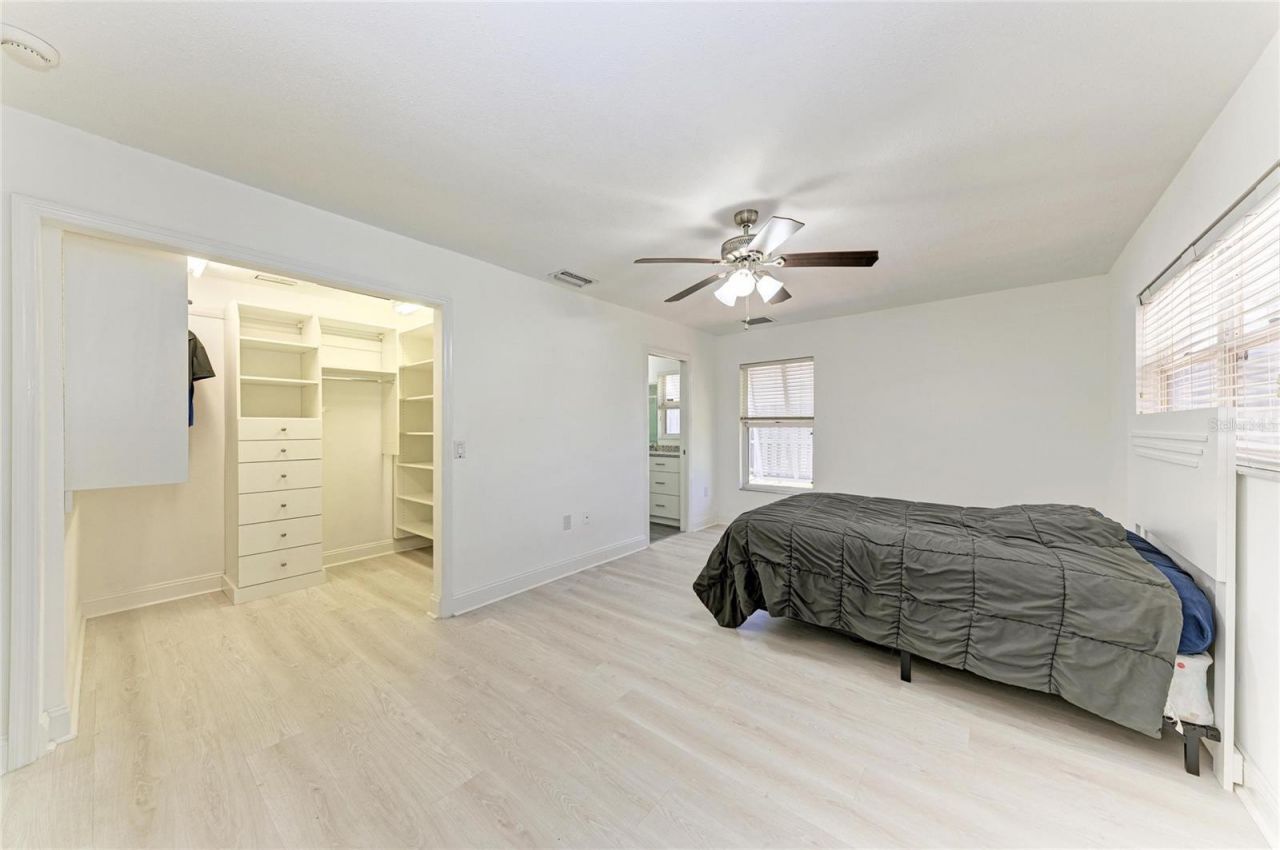 6315 4th Avenue Nw, Bradenton, FL 34209 Photo