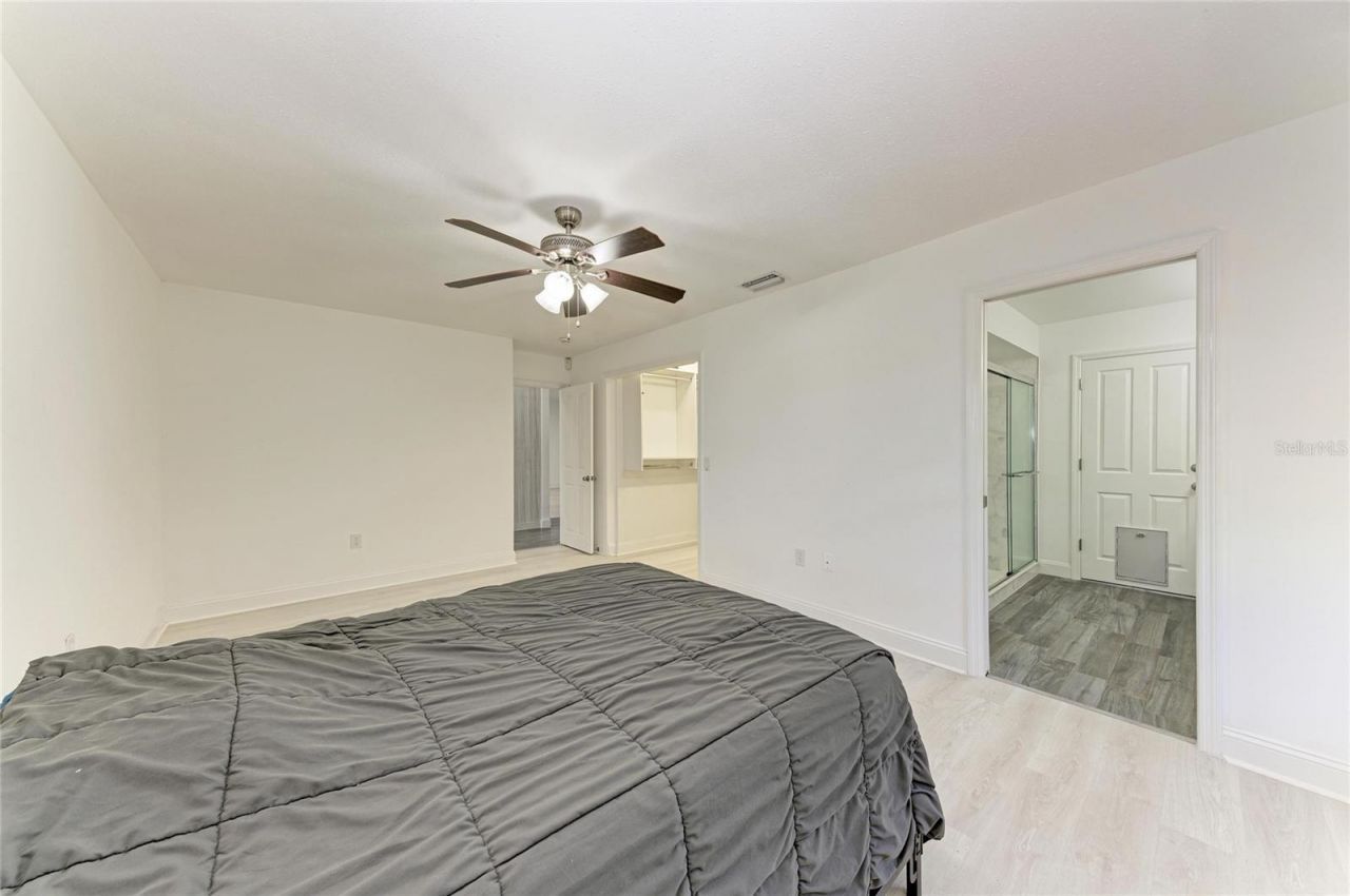 6315 4th Avenue Nw, Bradenton, FL 34209 Photo