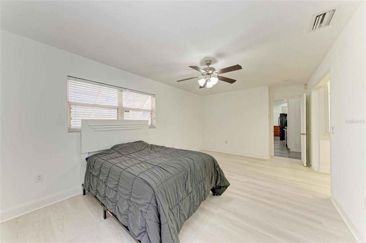 6315 4th Avenue Nw, Bradenton, FL 34209 Photo