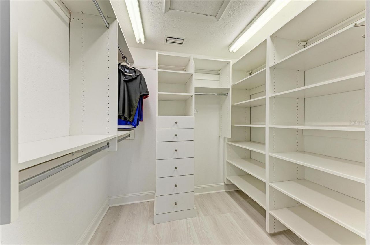 6315 4th Avenue Nw, Bradenton, FL 34209 Photo