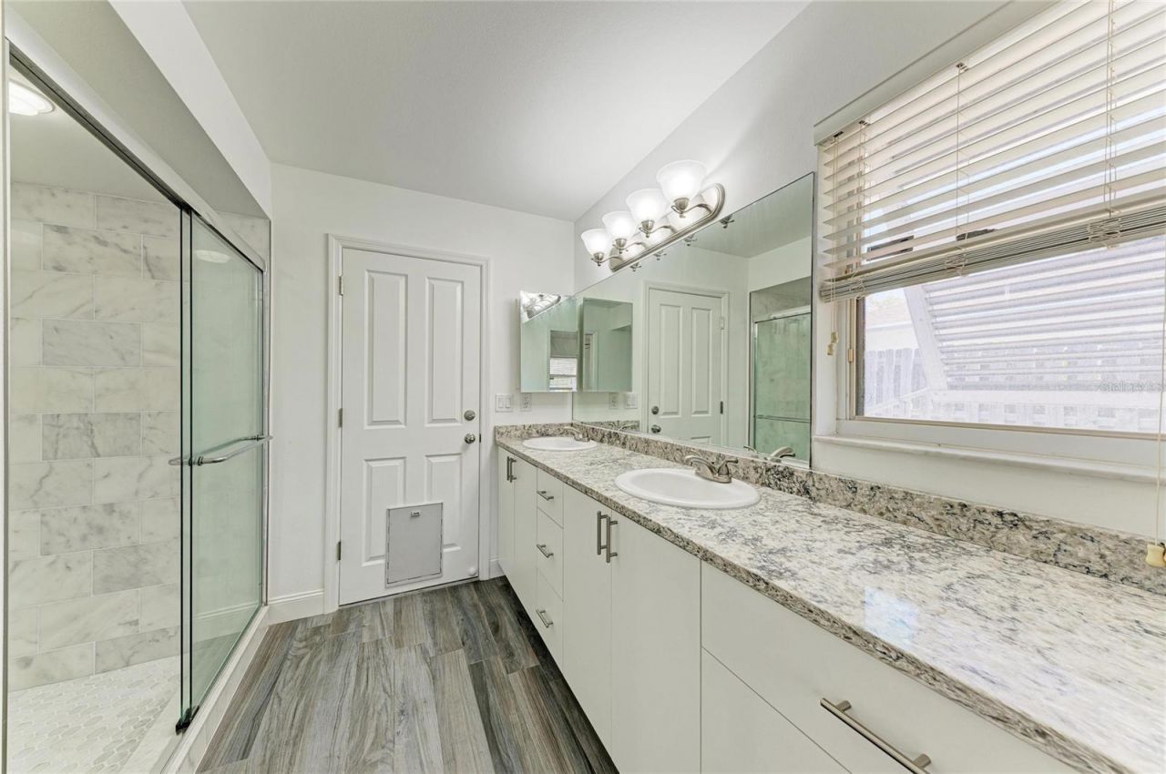 6315 4th Avenue Nw, Bradenton, FL 34209 Photo