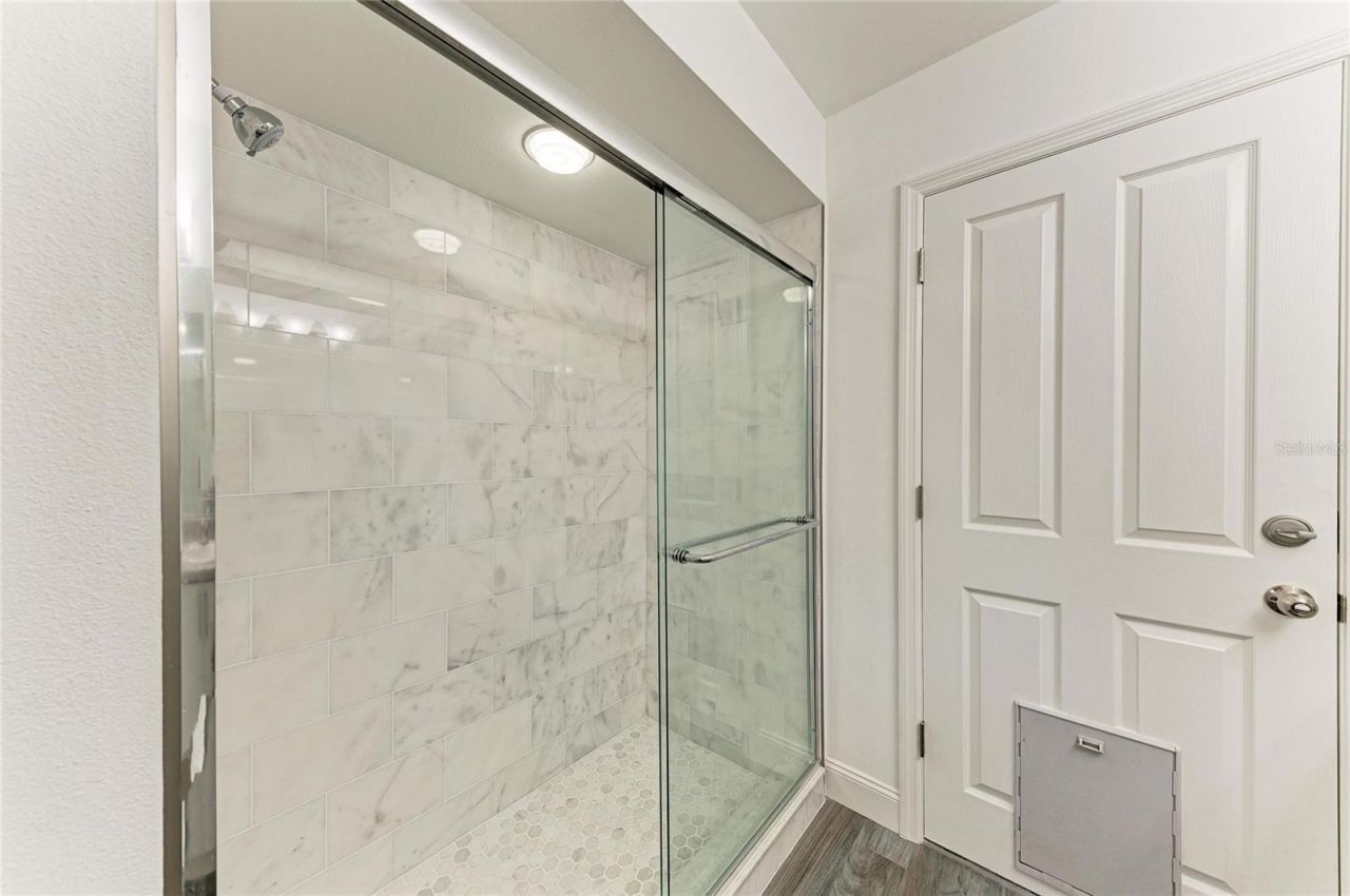 6315 4th Avenue Nw, Bradenton, FL 34209 Photo