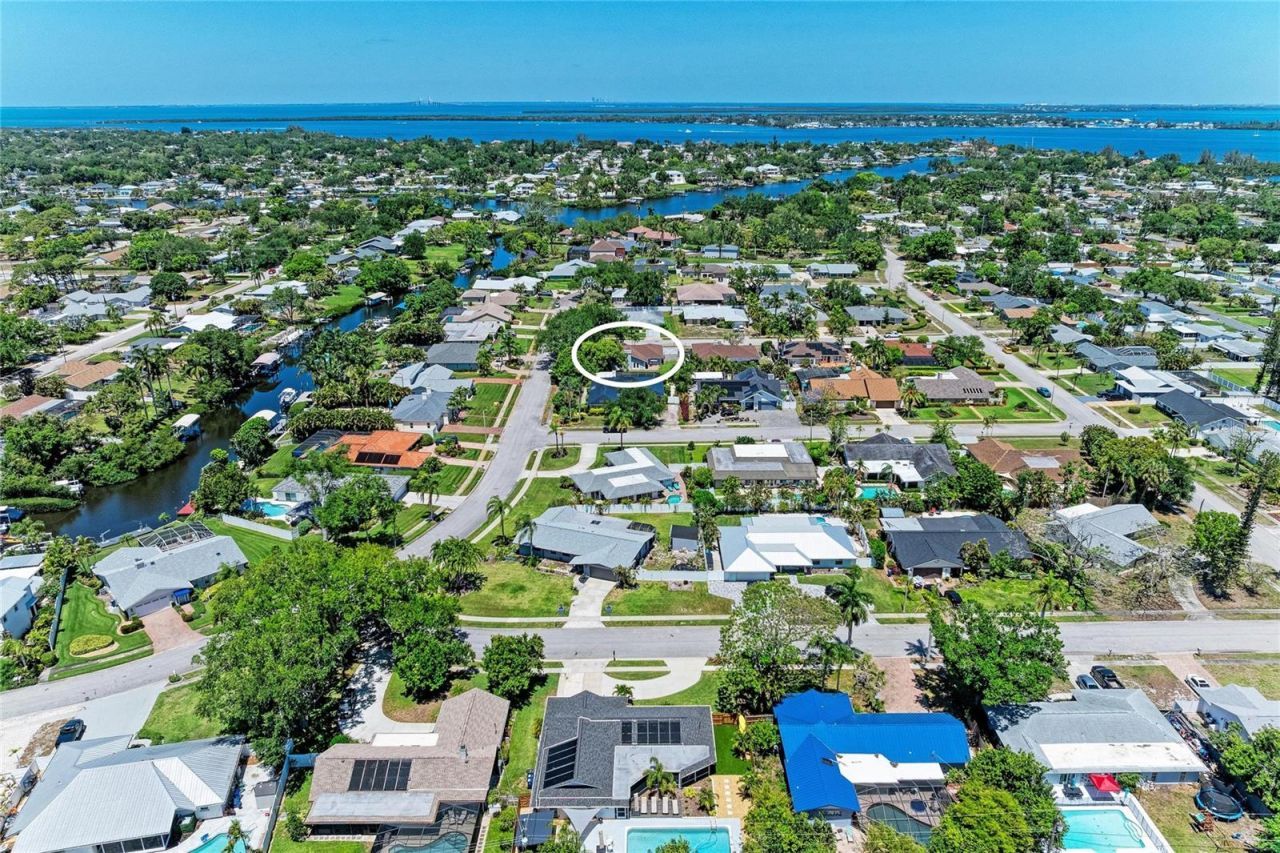 6315 4th Avenue Nw, Bradenton, FL 34209 Photo