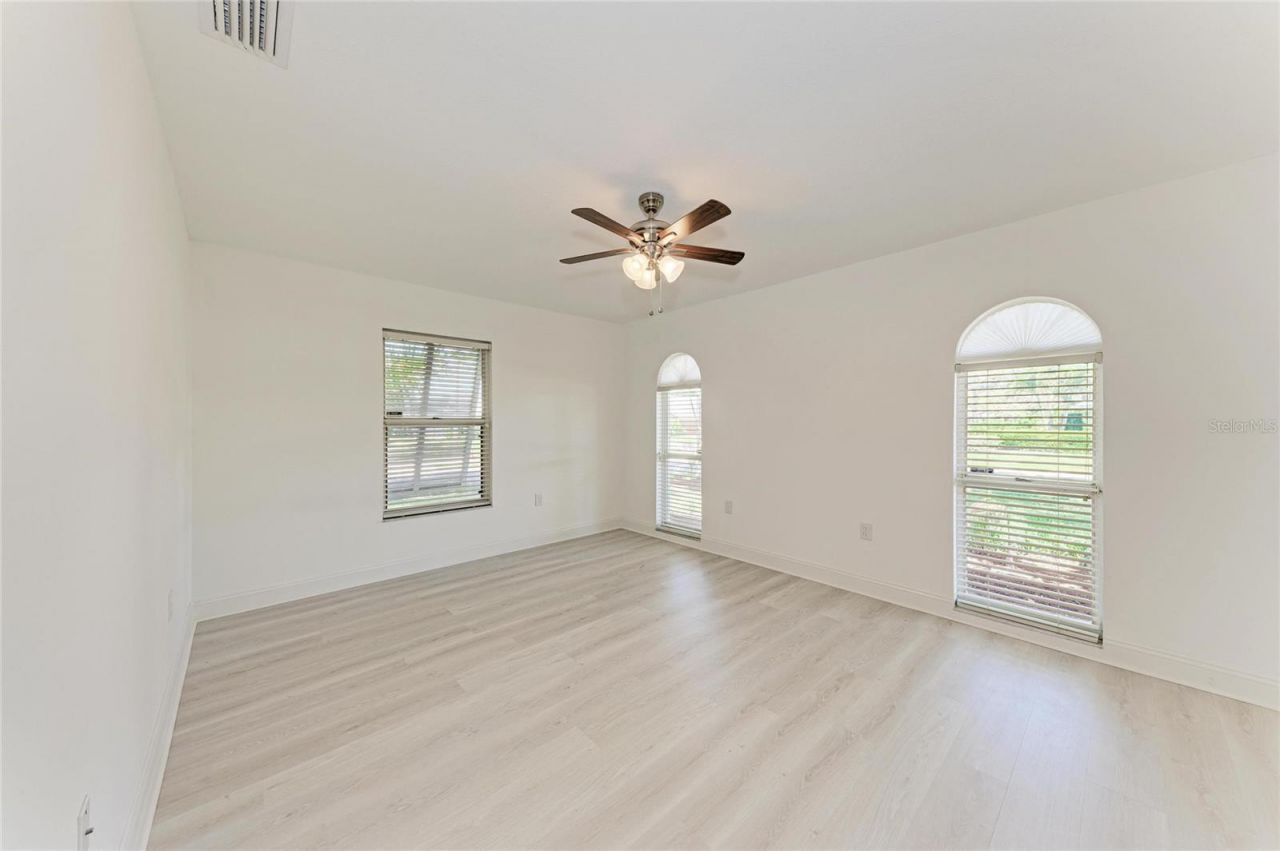 6315 4th Avenue Nw, Bradenton, FL 34209 Photo