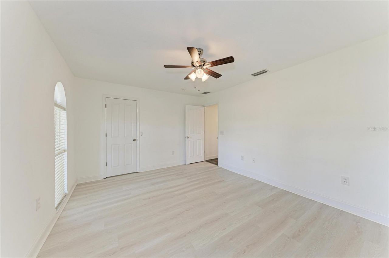 6315 4th Avenue Nw, Bradenton, FL 34209 Photo