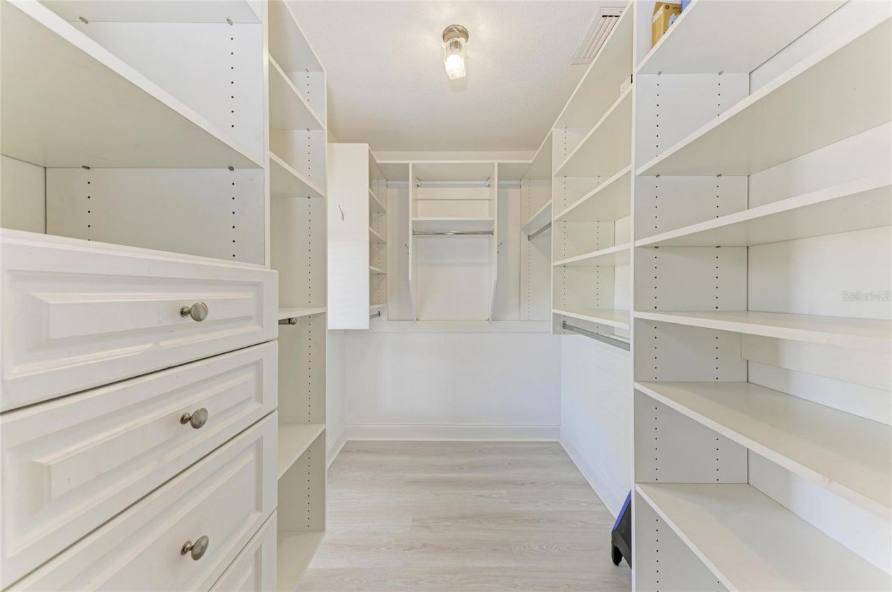 6315 4th Avenue Nw, Bradenton, FL 34209 Photo