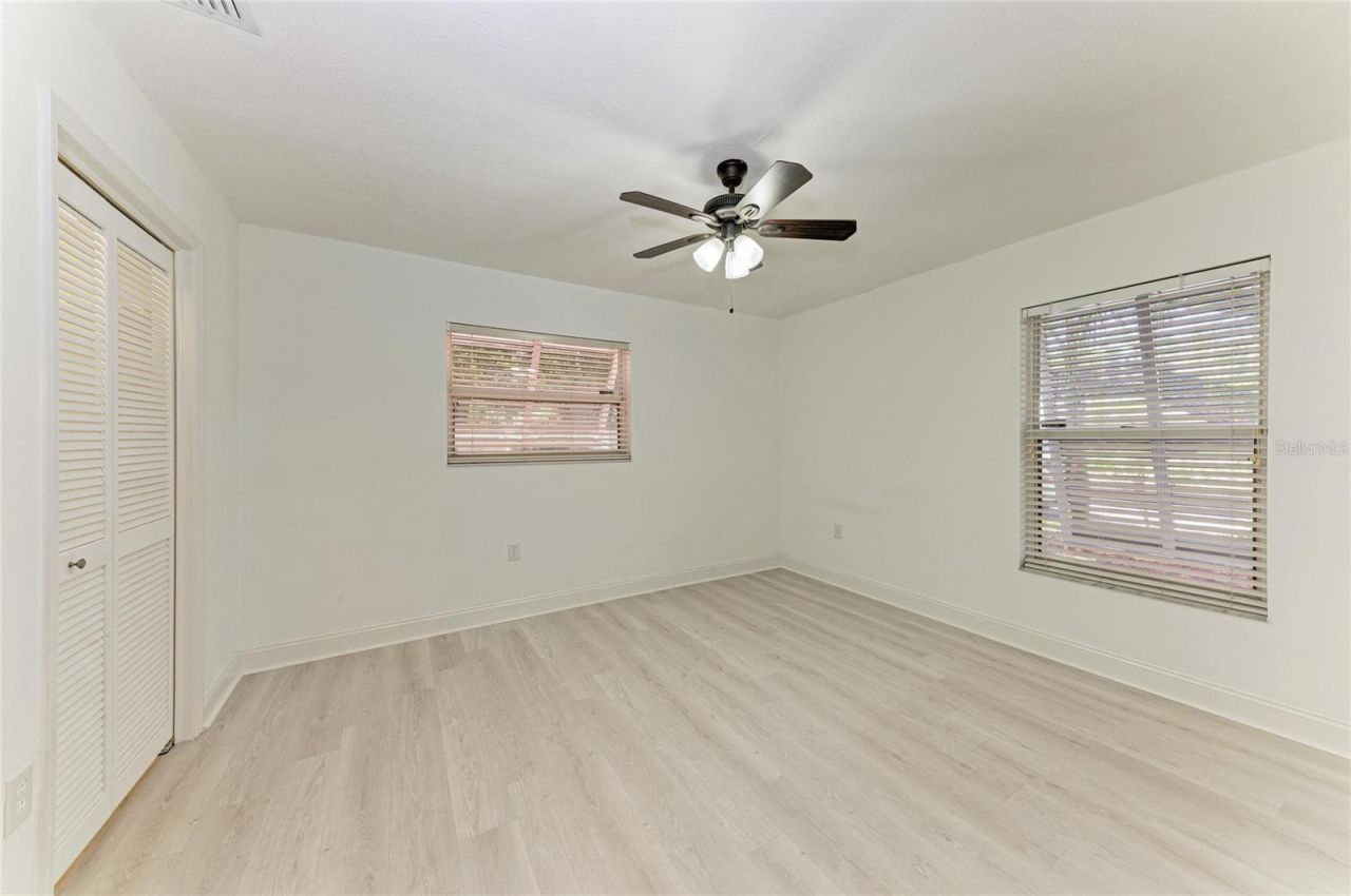 6315 4th Avenue Nw, Bradenton, FL 34209 Photo