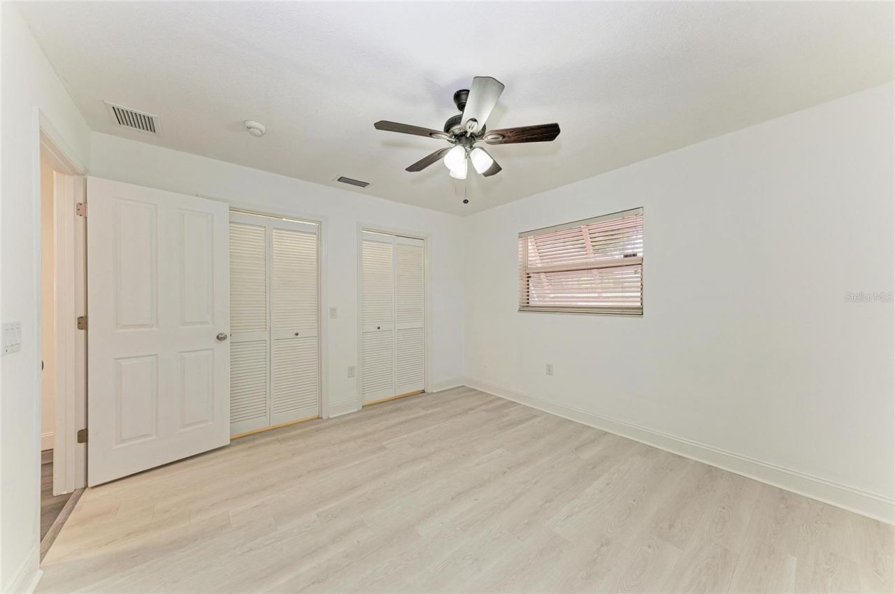 6315 4th Avenue Nw, Bradenton, FL 34209 Photo