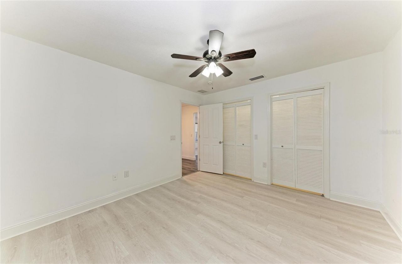 6315 4th Avenue Nw, Bradenton, FL 34209 Photo