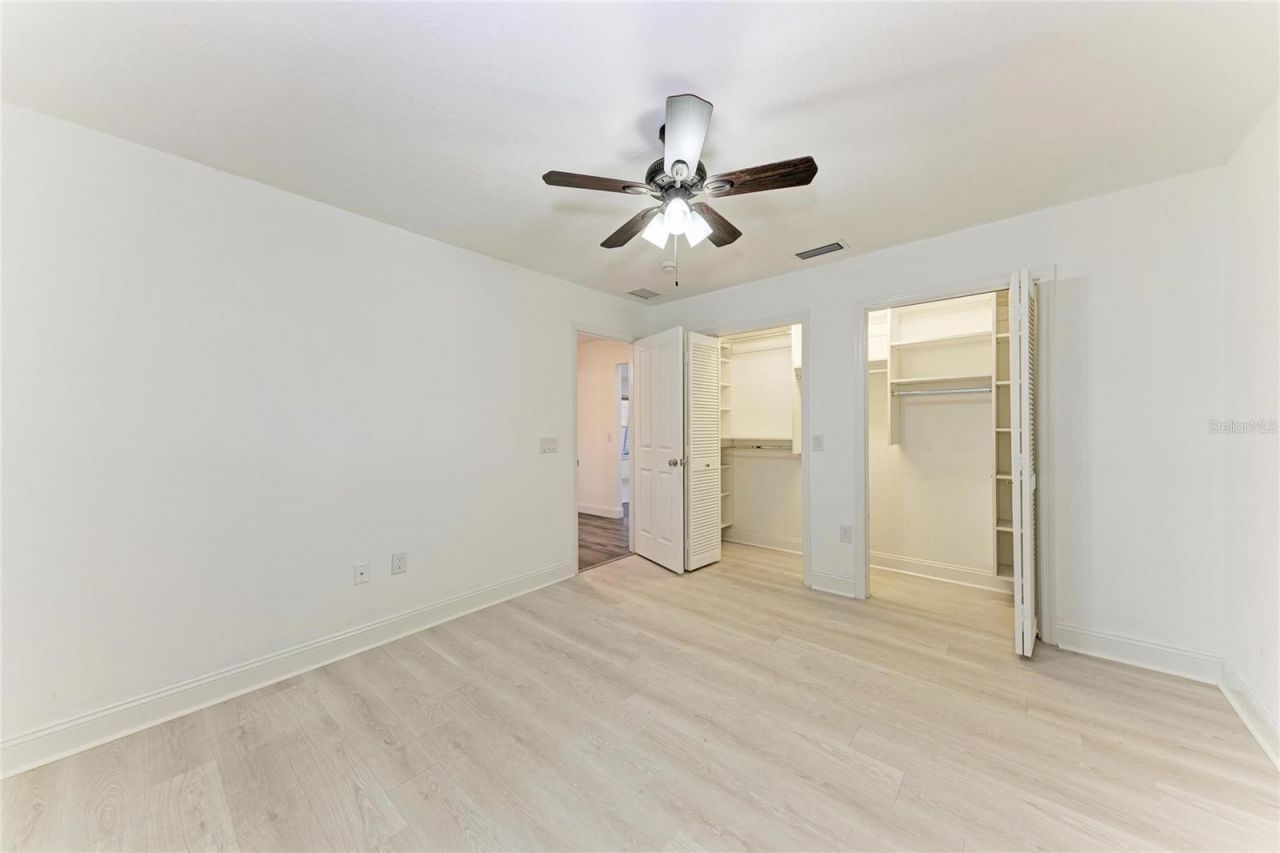 6315 4th Avenue Nw, Bradenton, FL 34209 Photo