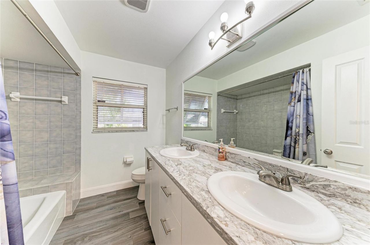 6315 4th Avenue Nw, Bradenton, FL 34209 Photo