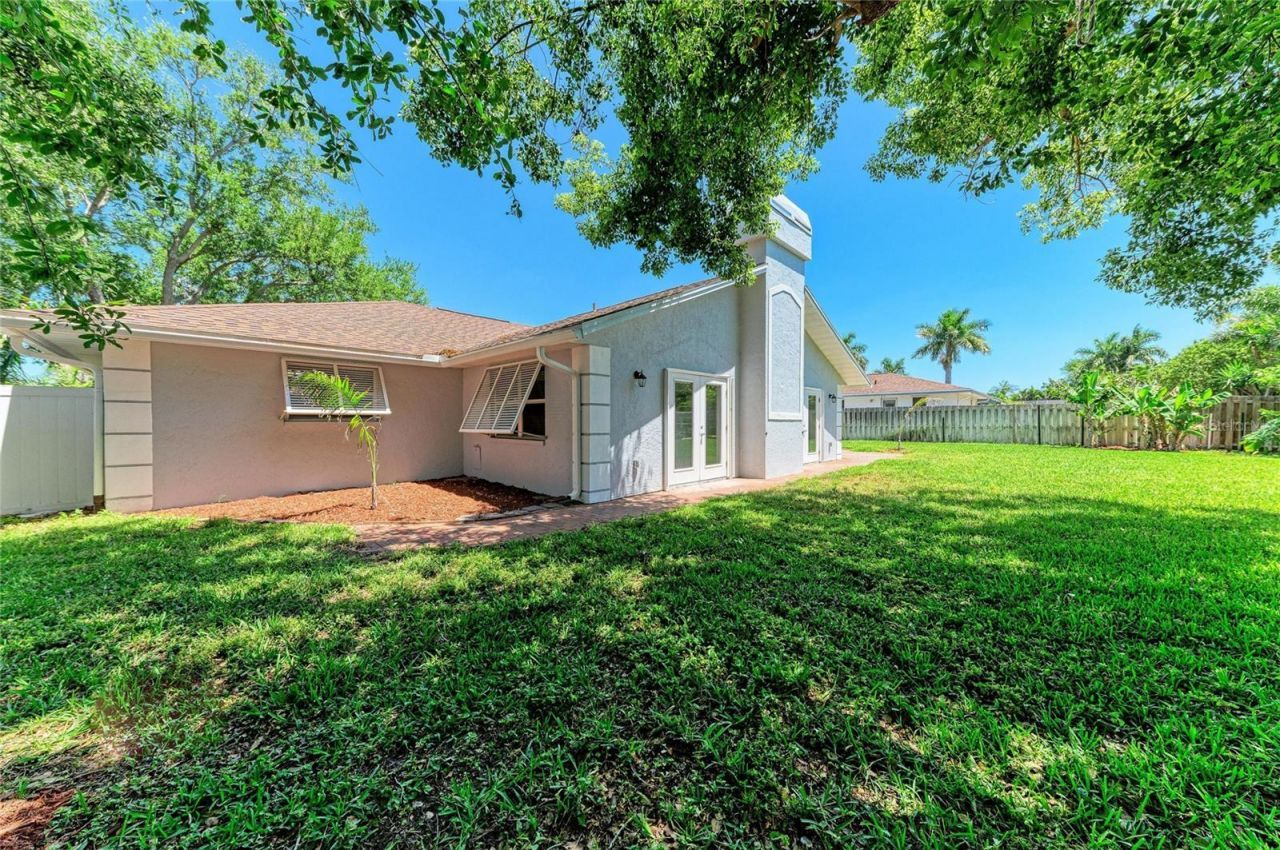 6315 4th Avenue Nw, Bradenton, FL 34209 Photo