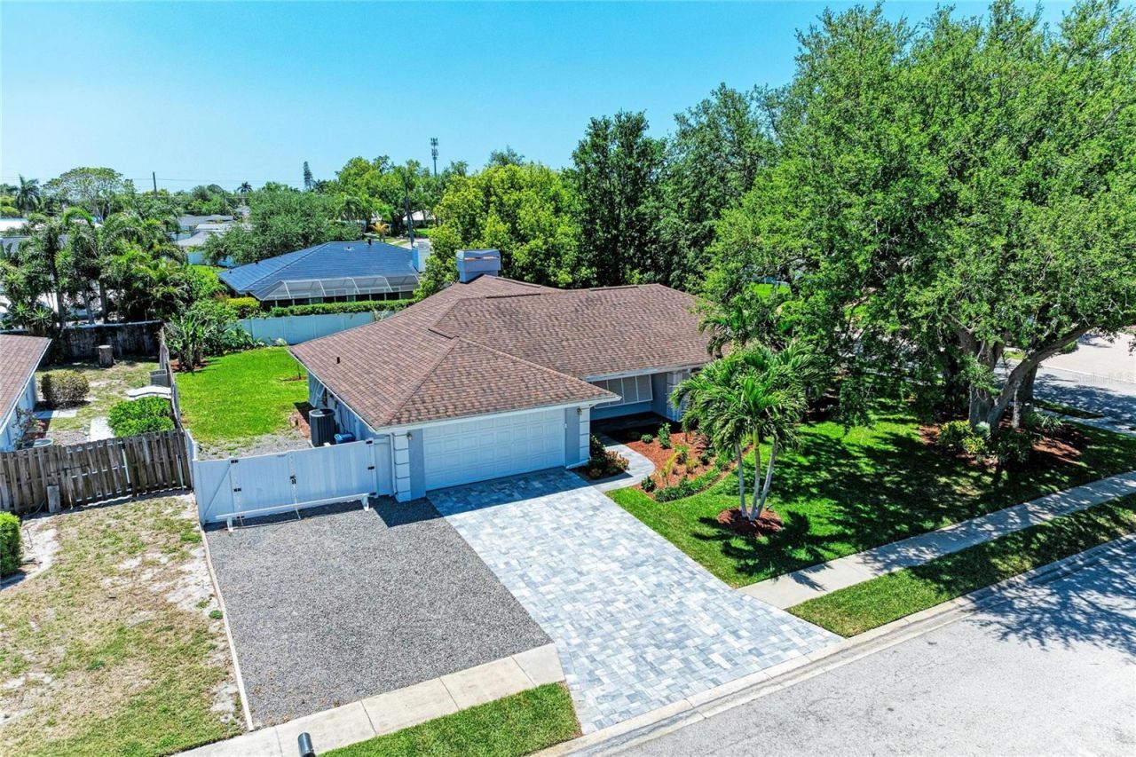 6315 4th Avenue Nw, Bradenton, FL 34209 Photo