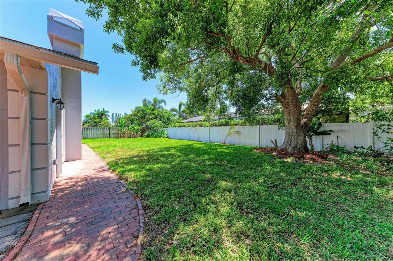 6315 4th Avenue Nw, Bradenton, FL 34209 Photo