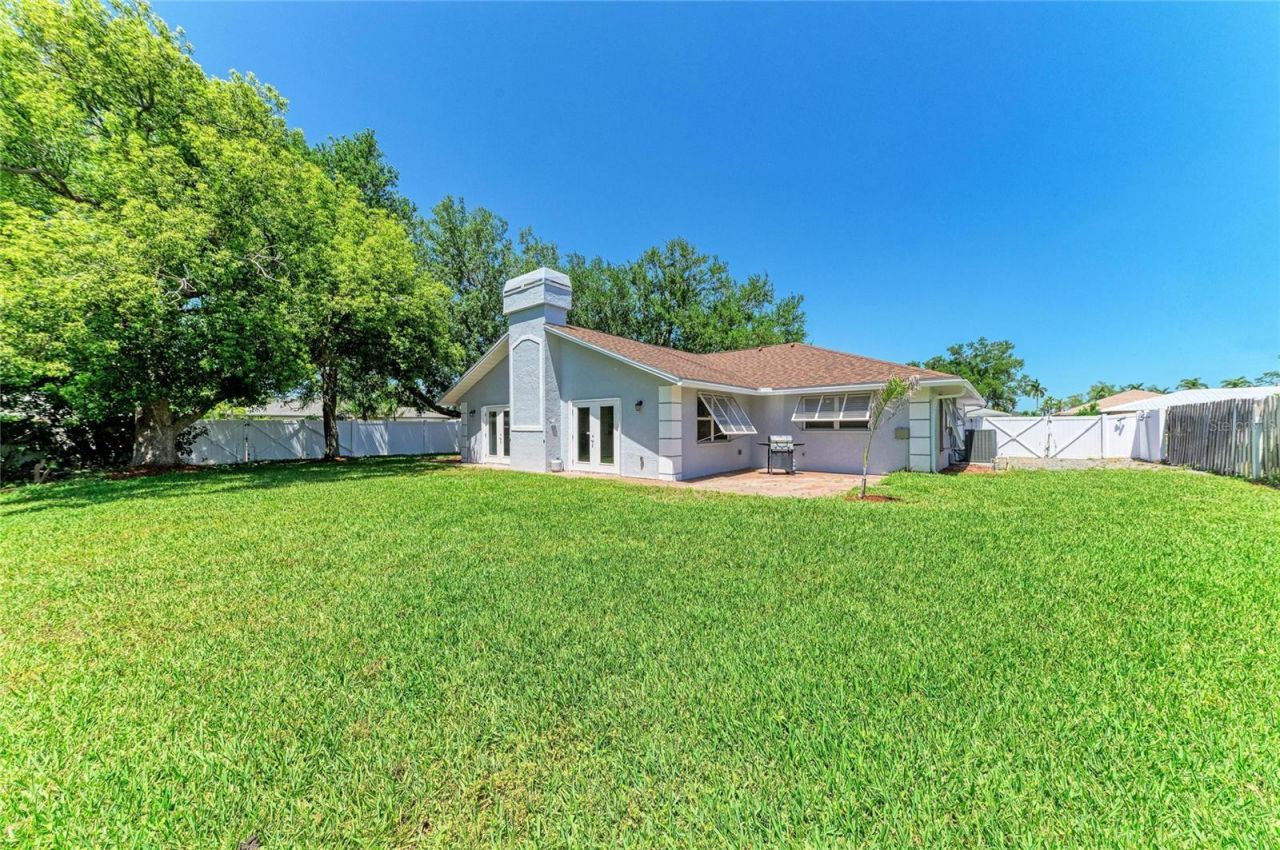 6315 4th Avenue Nw, Bradenton, FL 34209 Photo