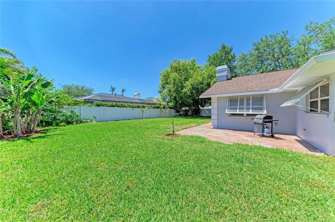 6315 4th Avenue Nw, Bradenton, FL 34209 Photo