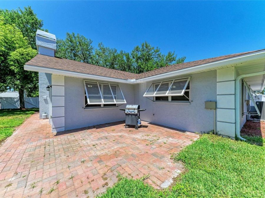 Property Image 55