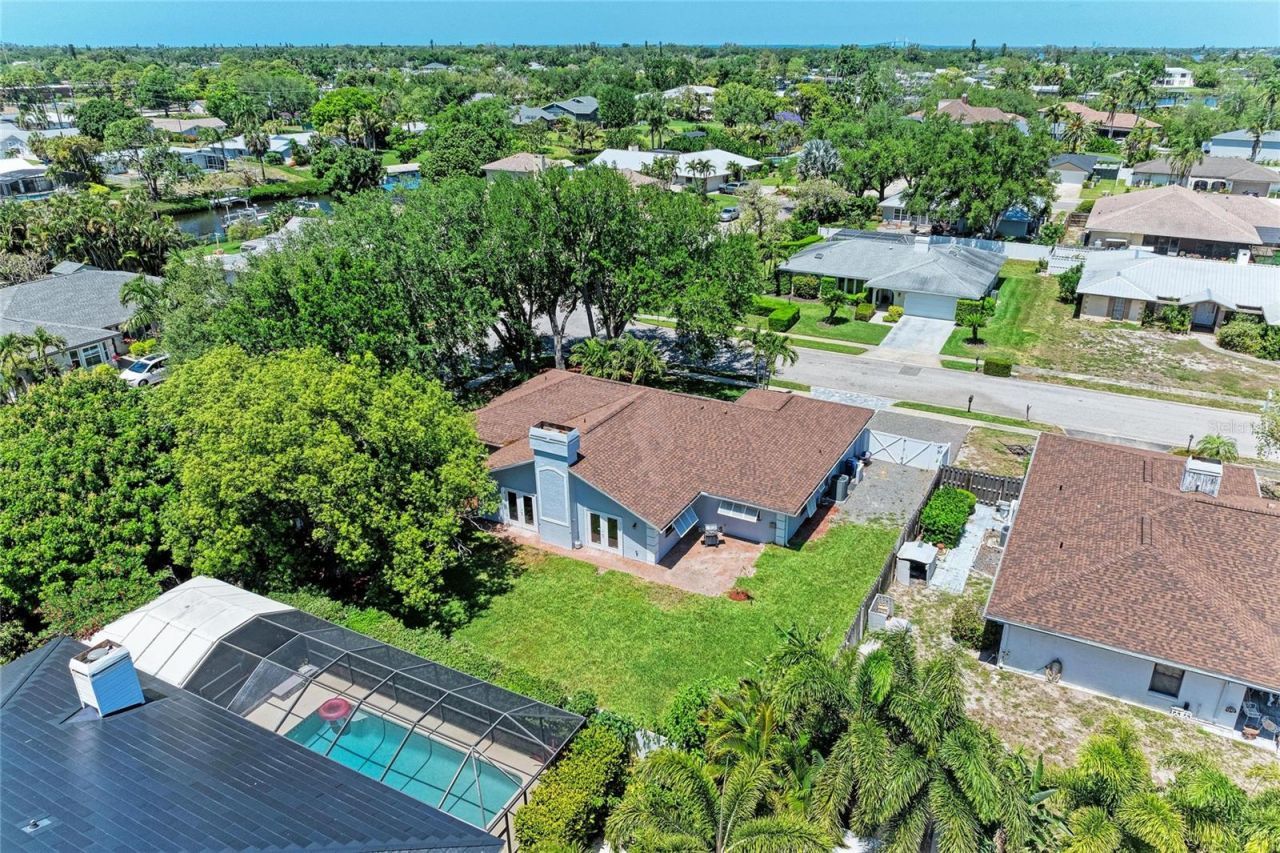 6315 4th Avenue Nw, Bradenton, FL 34209 Photo