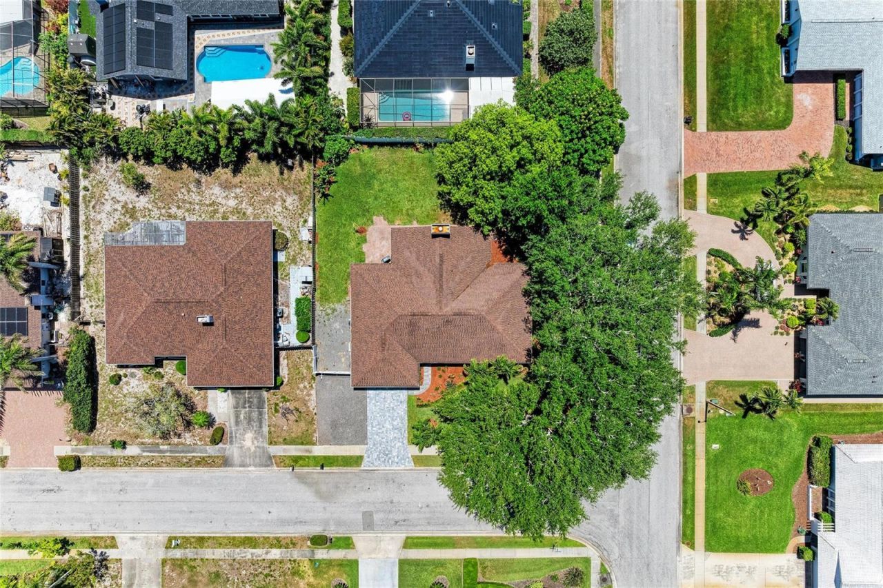 6315 4th Avenue Nw, Bradenton, FL 34209 Photo