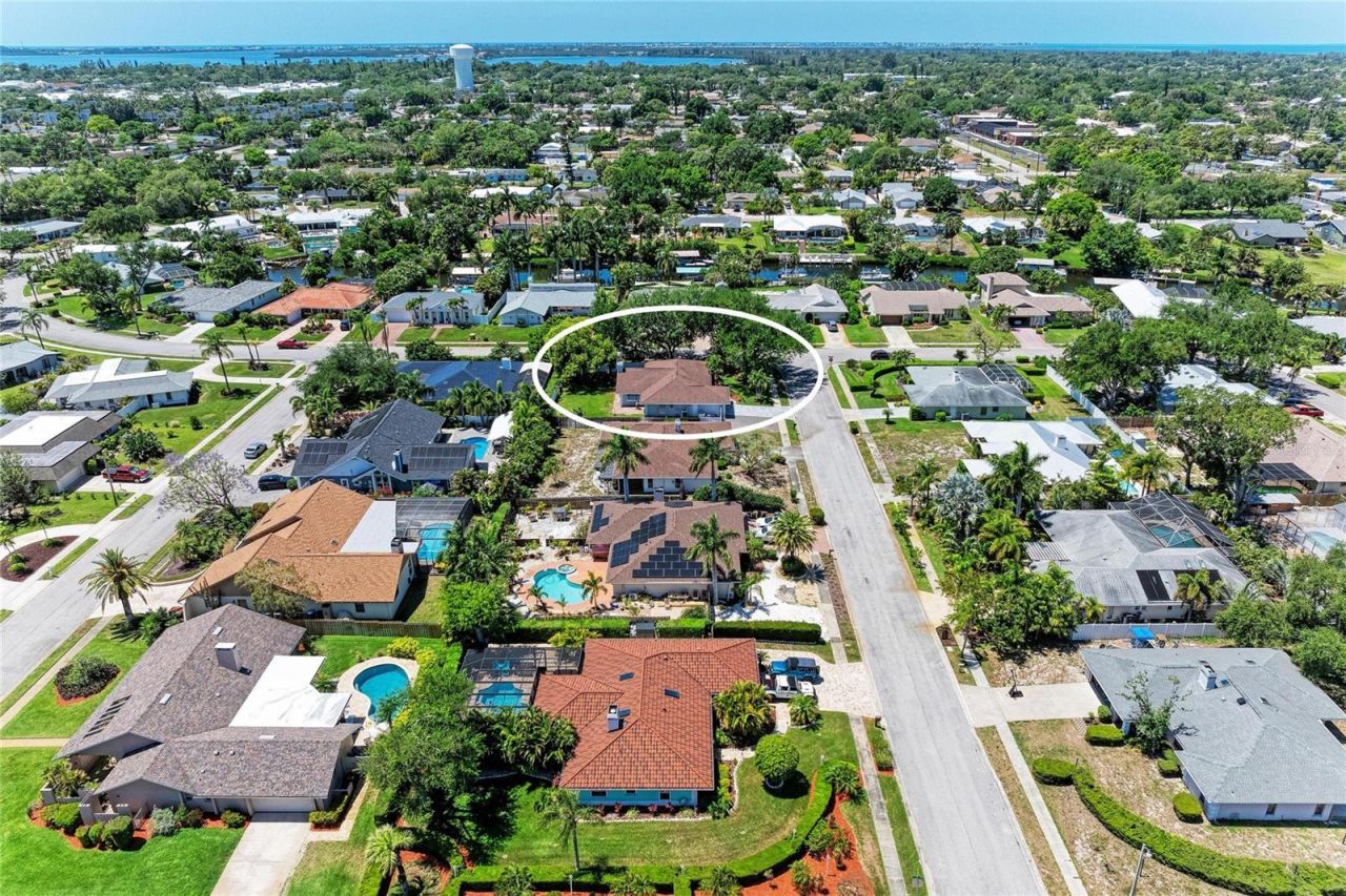 6315 4th Avenue Nw, Bradenton, FL 34209 Photo