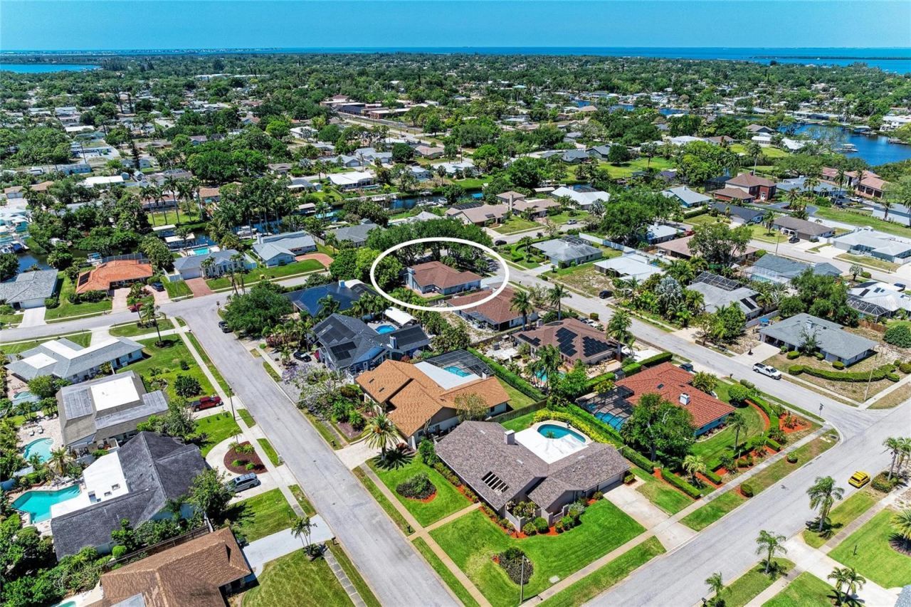 6315 4th Avenue Nw, Bradenton, FL 34209 Photo