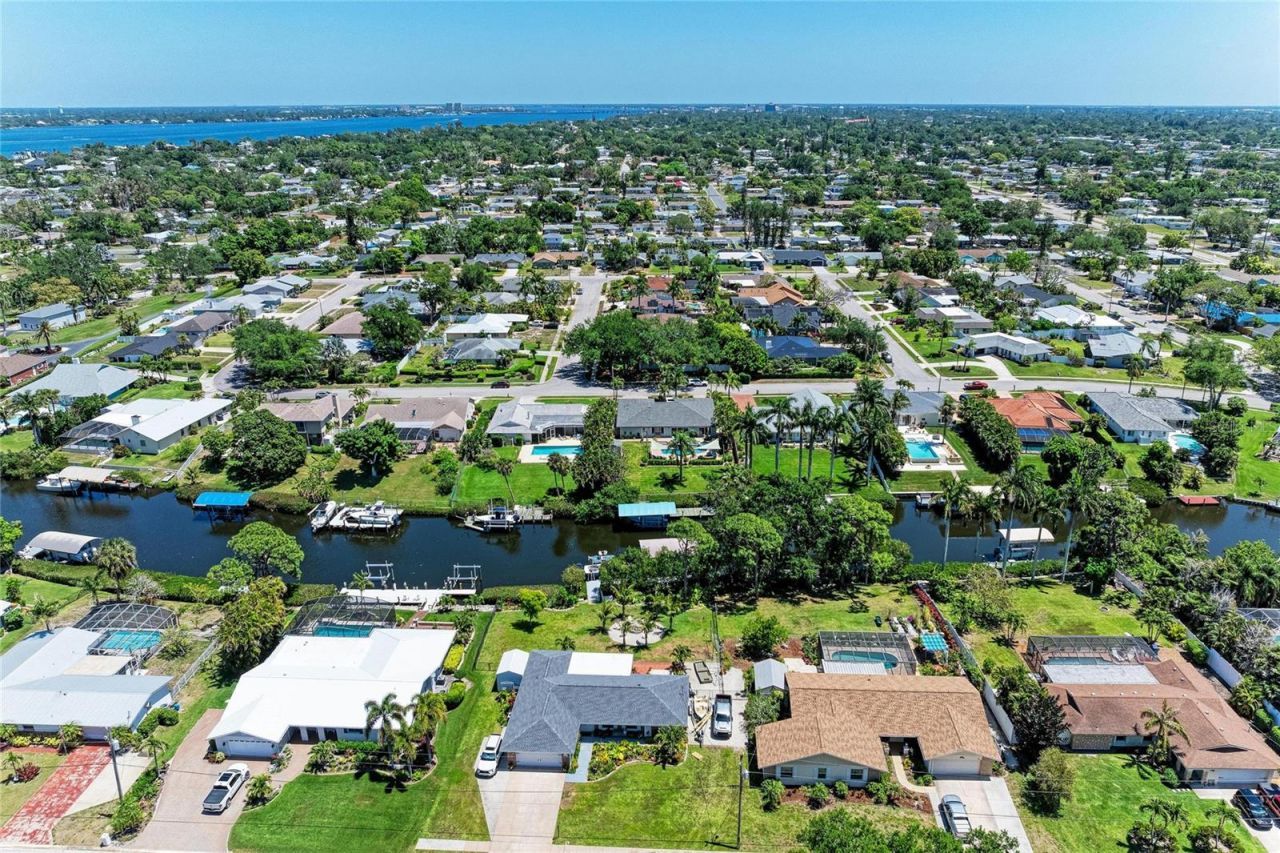 6315 4th Avenue Nw, Bradenton, FL 34209 Photo