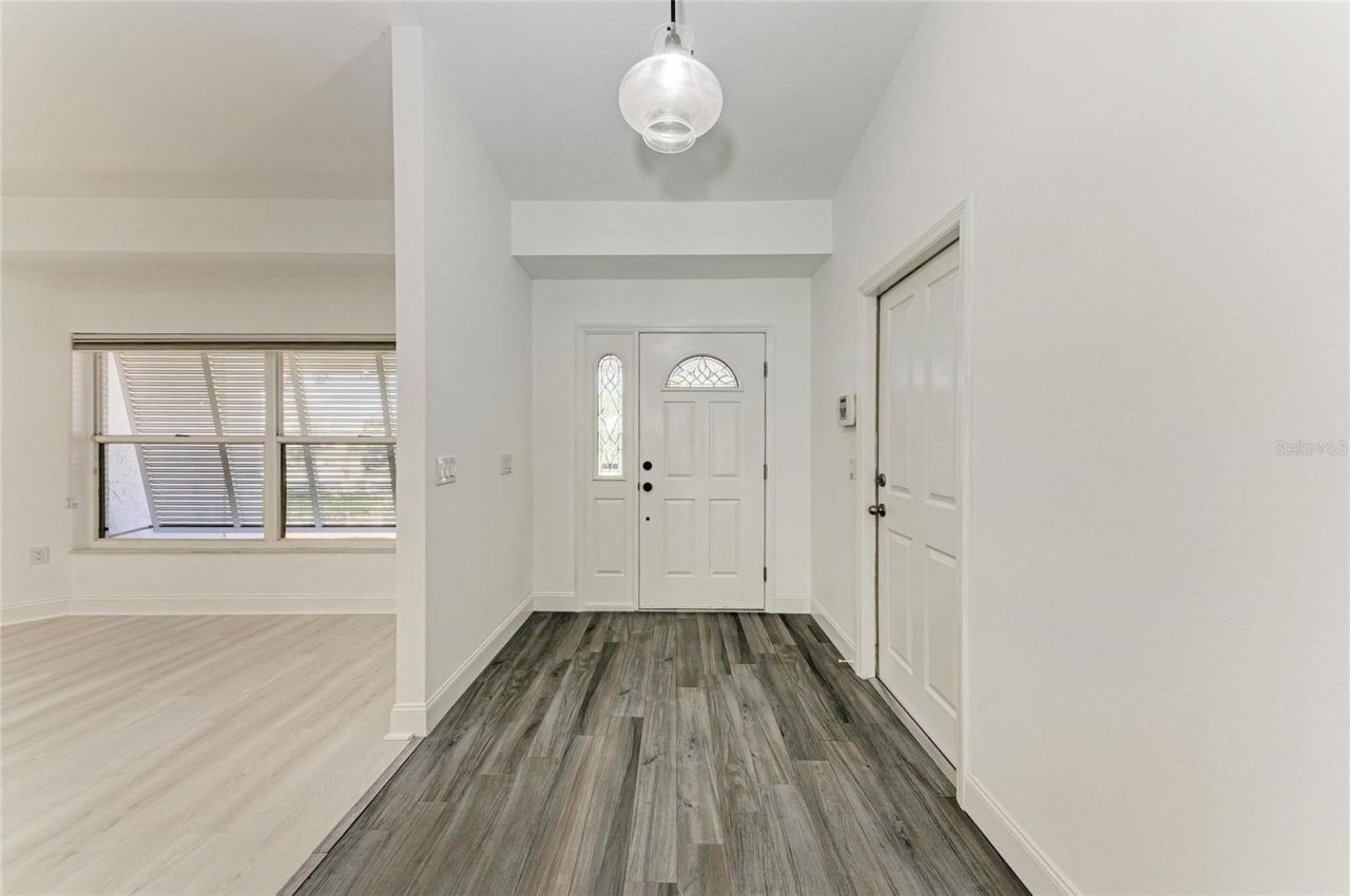 6315 4th Avenue Nw, Bradenton, FL 34209 Photo