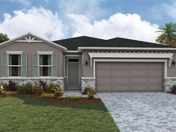 1513 LOVE GRASS TERRACE, PARRISH, FL 34219