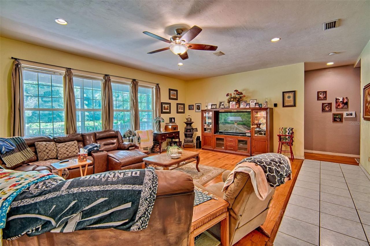 15522 SW 75th Street, Archer, FL 32618 Photo