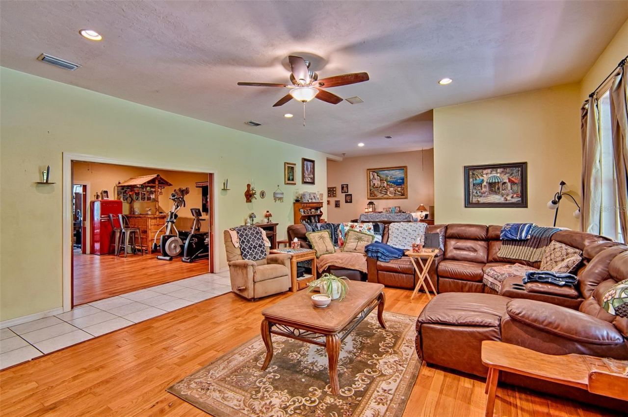 15522 SW 75th Street, Archer, FL 32618 Photo