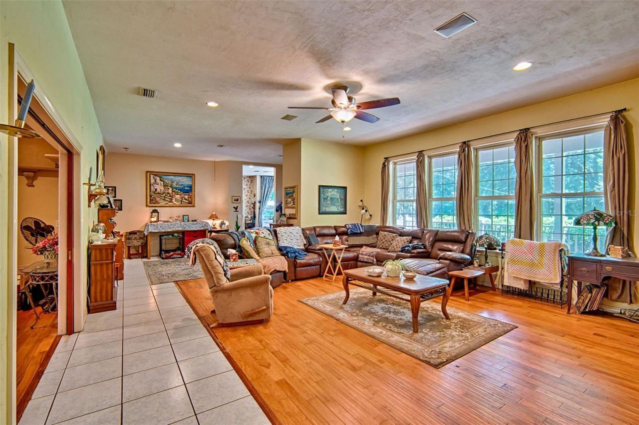 15522 SW 75th Street, Archer, FL 32618 Photo