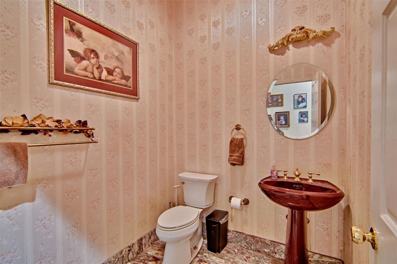 15522 SW 75th Street, Archer, FL 32618 Photo