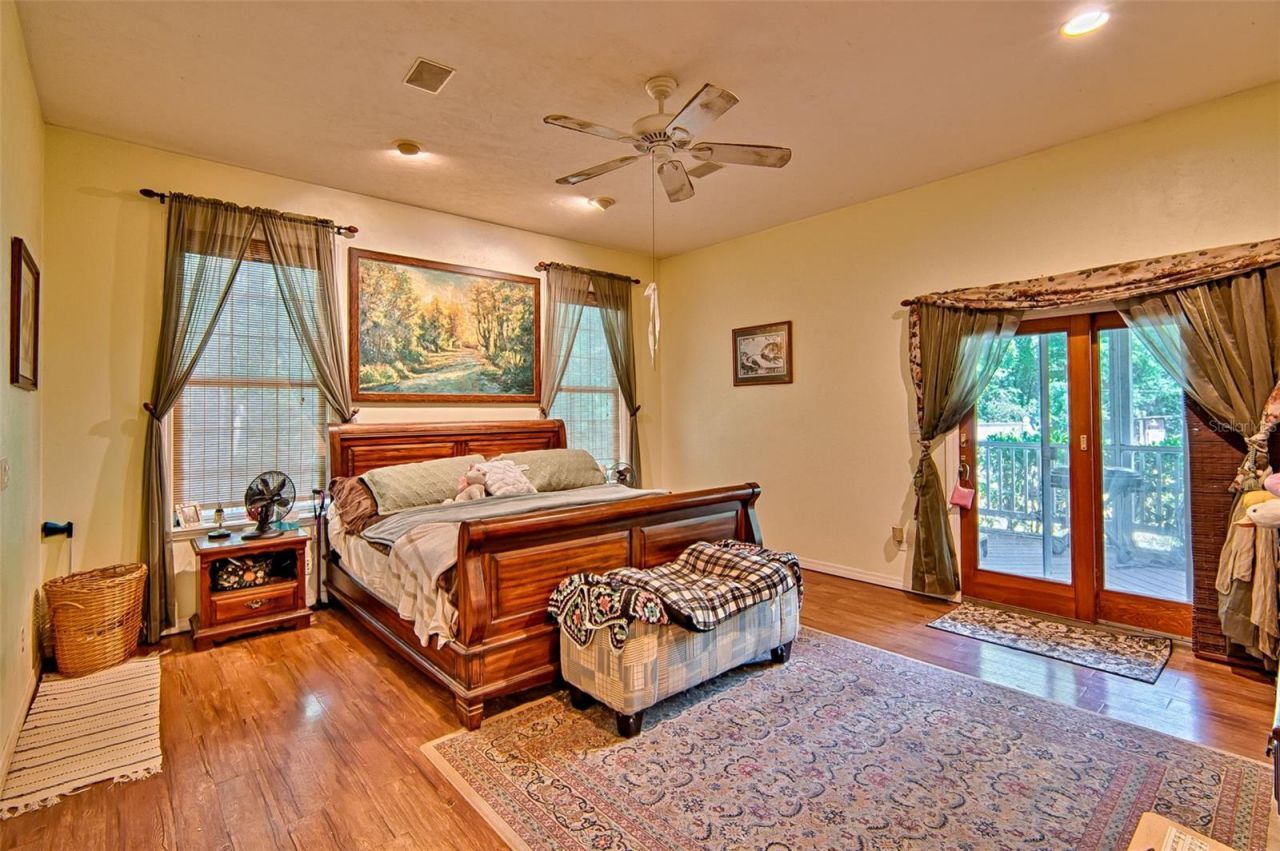 15522 SW 75th Street, Archer, FL 32618 Photo