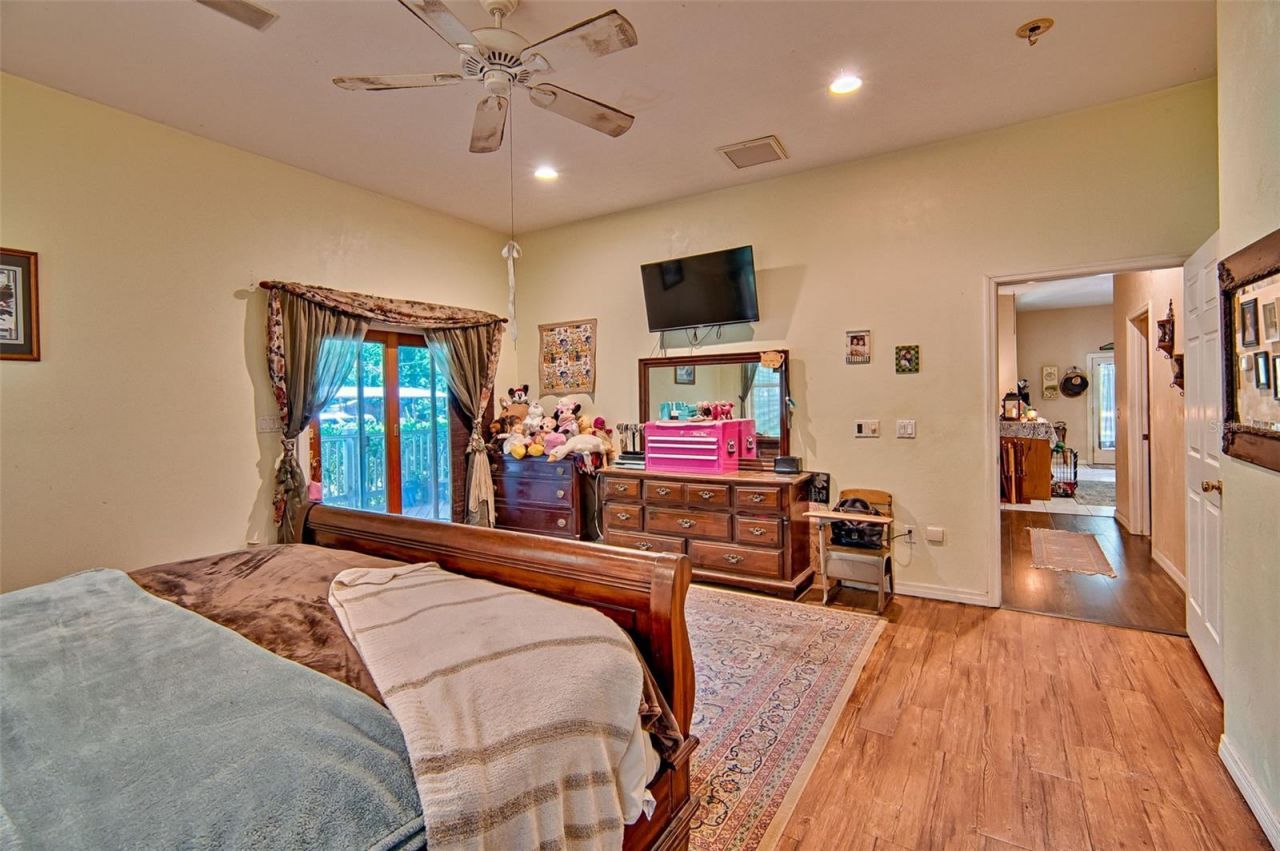 15522 SW 75th Street, Archer, FL 32618 Photo