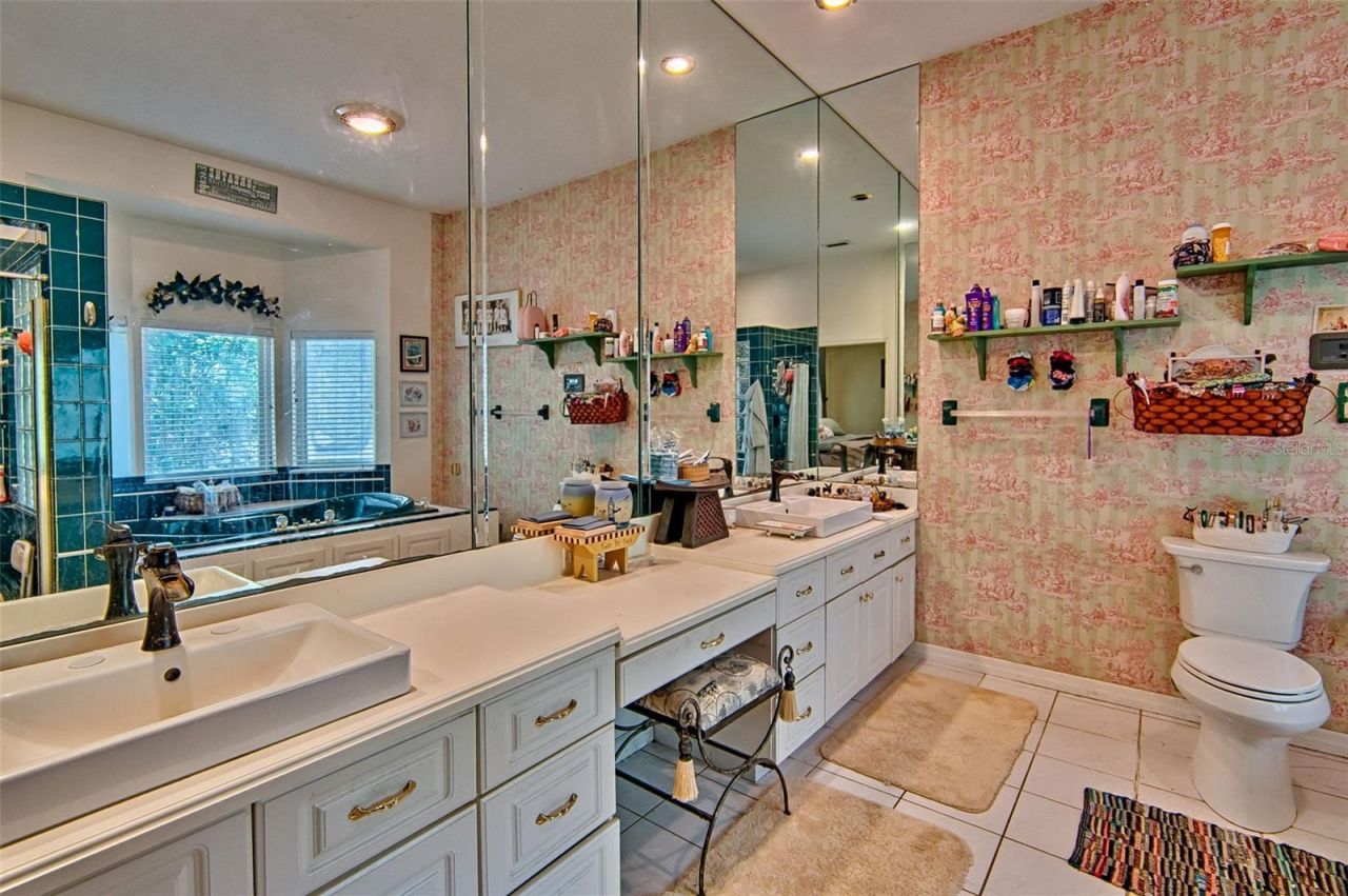 15522 SW 75th Street, Archer, FL 32618 Photo