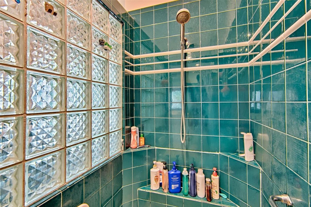 15522 SW 75th Street, Archer, FL 32618 Photo