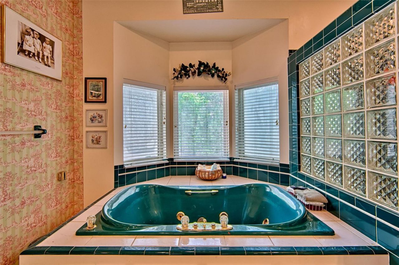 15522 SW 75th Street, Archer, FL 32618 Photo