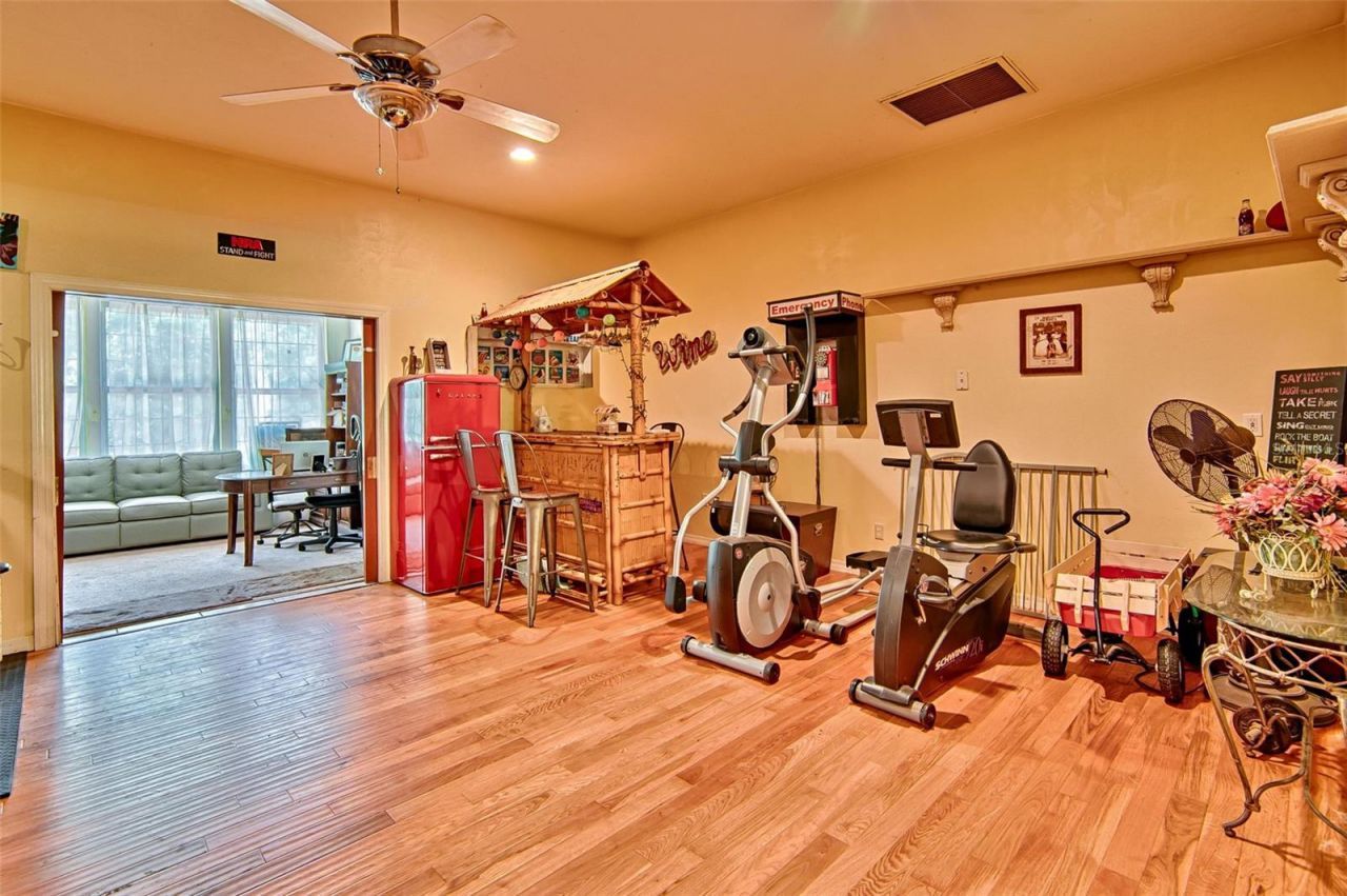 15522 SW 75th Street, Archer, FL 32618 Photo