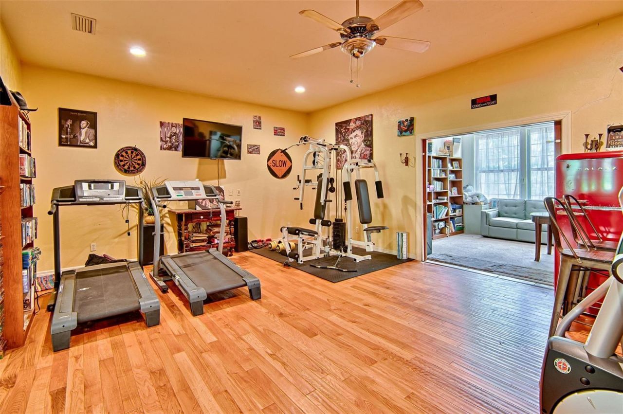 15522 SW 75th Street, Archer, FL 32618 Photo