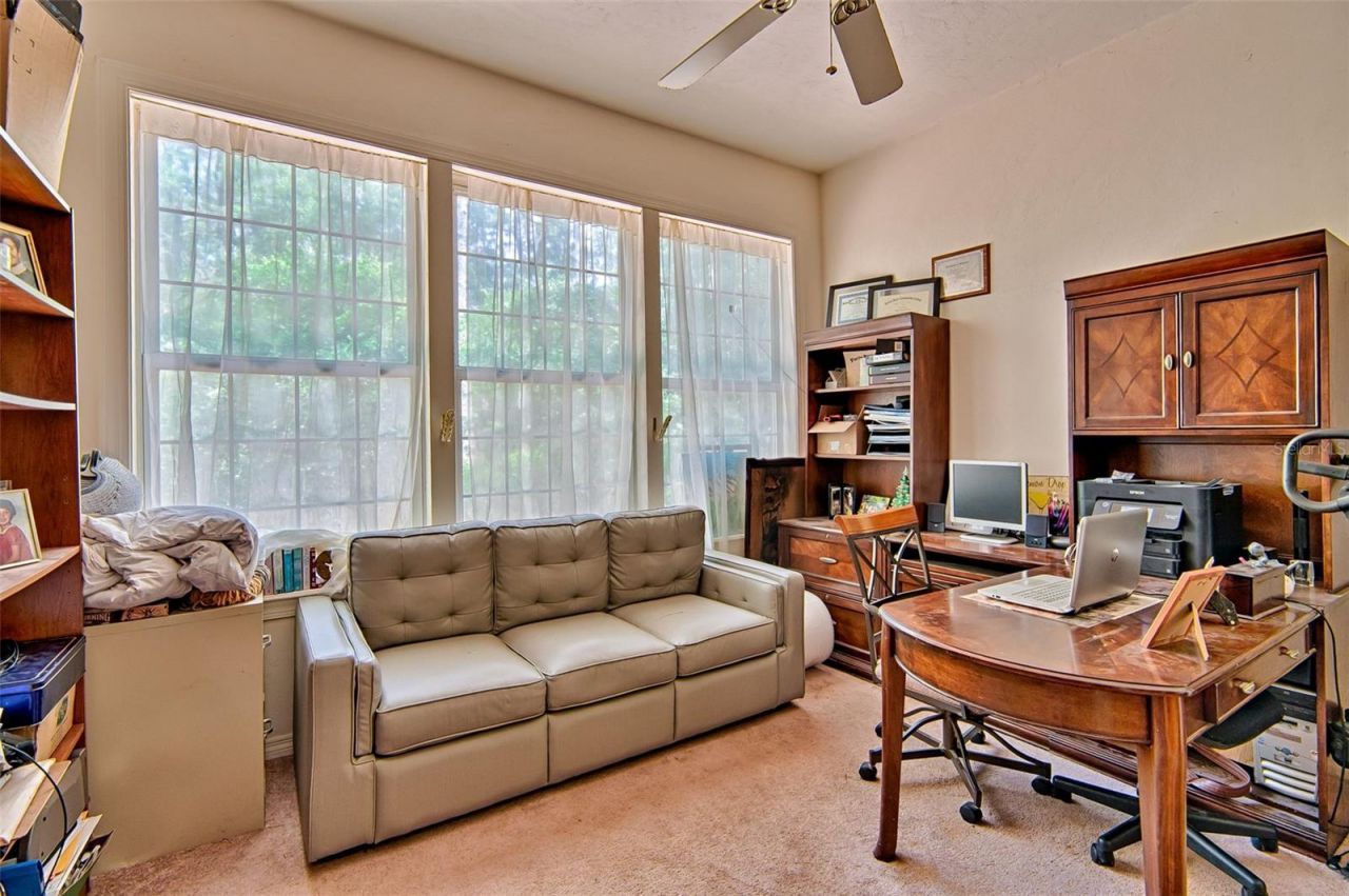 15522 SW 75th Street, Archer, FL 32618 Photo