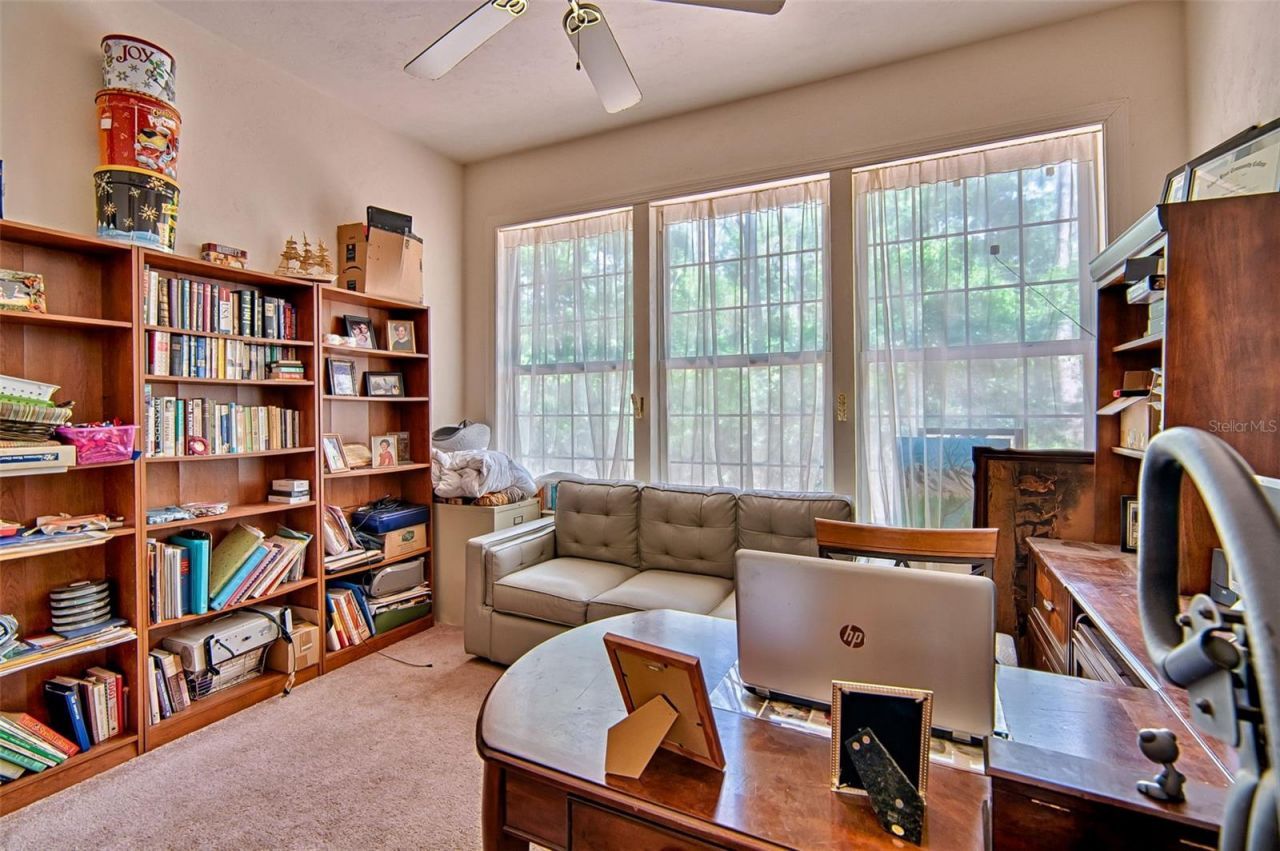 15522 SW 75th Street, Archer, FL 32618 Photo