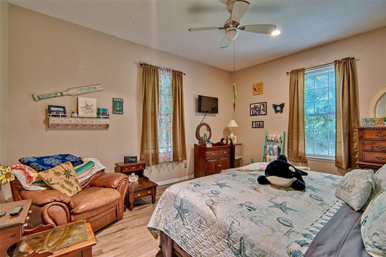 15522 SW 75th Street, Archer, FL 32618 Photo